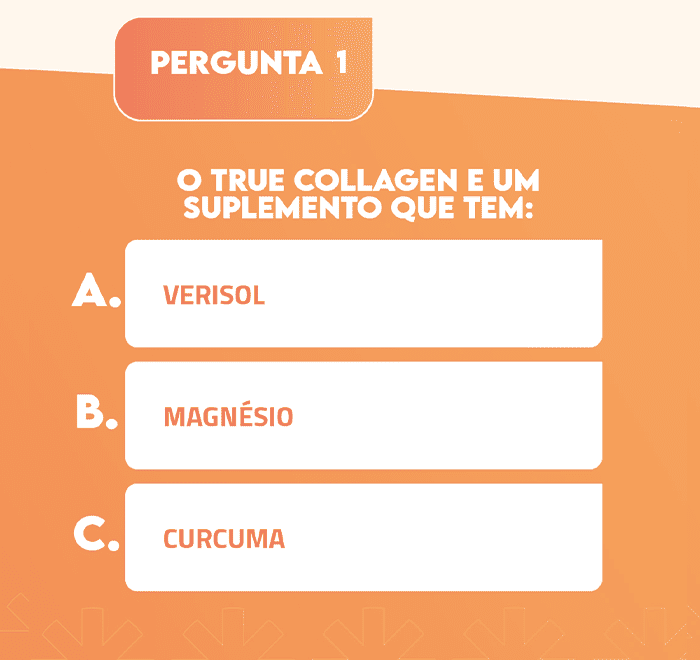 Quiz Individual