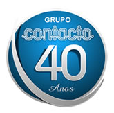 Logo Grupo Contacto