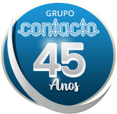 Logo Grupo Contacto